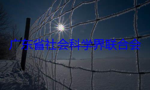 广东省社会科学界联合专职副主席余鸿纯被会党组成员查